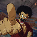 【悲報】『ドラゴンボールSparking!ZERO』のSteam版、日本だけ発売は無し！？