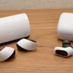 ソニーのゲーミングイヤホン「PULSE Explore」と「INZONE Buds」の気になる実力をチェック