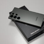 最新リーク情報！『Galaxy S24 Ultra』は年明け早々に発表か？