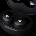 finalの最新ドンシャリイヤホン、早期品切れでお詫びと特価再販のお知らせ