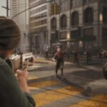 あんなに期待されてたのに…『The Day Before』なぜ開発元は短期間で廃業してしまったのか？