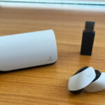 ゲーム音響の新次元を体験！PlayStationのワイヤレスイヤホン「PULSE Explore」の魅力とは？