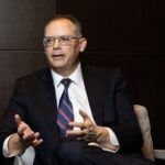 グーグルの敗訴によりアプリストア市場の未来が揺らぐ？アップルにも影響が及びそう