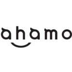 ahamoが豪華な新ラインアップに進化！「iPhone 15」や「Google Pixel 7a」など含まれる