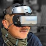 没入感に全振りした『GOOVIS G3 Max』がもたらす臨場感溢れる映像体験！