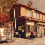 和製ホラーゲーム『ウツロマユ』がSteamで大絶賛！たった2人のチームでこのクオリティーはすごい