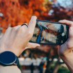 リコーのGR3を愛用していた私がiPhone 15 Proに魅了された理由