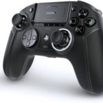 欲しいけど高い！PS5/PS4/PC用コントローラー「Revolution 5 Pro」本日発売！ゲームプレイの快適さを更に向上させる最新デバイス！