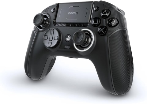 欲しいけど高い！PS5/PS4/PC用コントローラー「Revolution 5 Pro」本日発売！ゲームプレイの快適さを更に向上させる最新デバイス！
