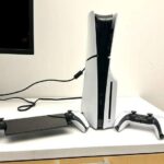 2024年後半に登場する「PS5 Pro」に期待高まる！対抗するXboxの戦略とは？