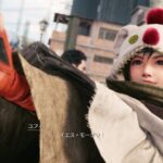 まだ『FF7リメイク』持ってないって？お得すぎるセットが今だけの特別価格で販売中！