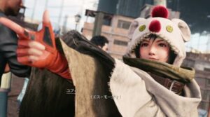 まだ『FF7リメイク』持ってないって？お得すぎるセットが今だけの特別価格で販売中！