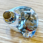 DITAが新たなアプローチで高性能イヤホン市場に進出！「Project M」その特徴と魅力とは