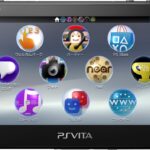 なぜ今でも「PS Vita」は愛され続けるのか？その理由が気になる