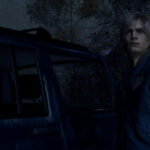 「バイオハザードRE:4」がユニバーサルアプリとして新登場！スマホだからできる新たな体験を堪能しよう！