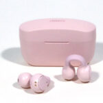 Cheeroの「イヤーカフ型イヤホン」がイイ感じ！来年は何がくるかな？