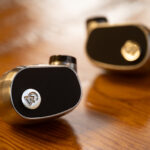 Campfire Audioの期間限定イヤホン「Black Star」が発売中！鮮明な音質に注目