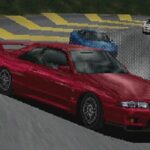 『グランツーリスモ』が誕生した日を振り返る！レースゲーム界に革命を起こした名作の始まり