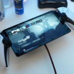 欲しくなるのも分かる！『PlayStation Portal』試用しただけでも分かる便利さ