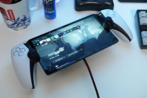 欲しくなるのも分かる！『PlayStation Portal』試用しただけでも分かる便利さ
