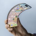 ホントに出るのか？「折りたたみ式iPhone」にワクワクと期待が止まらない