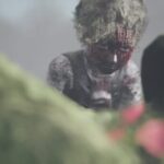 「マジで不快」ながらもサクサク遊べるホラーアドベンチャーゲーム『ブランブル』が今だけお得な価格で！