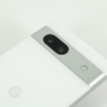 UQ mobileが『Pixel 7a』をリリース。コストパフォーマンスに優れた一品！