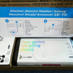 『Steam Deck』日本上陸1年での変化を追う！ゲーマーライフへの影響とは！？