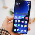 Pixelシリーズの進化と折りたたみスマホの普及。2023年のスマホ市場はどうだった？