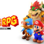 お正月は時間を忘れる極上のRPG体験を！2023年の注目作品をチェック