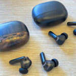 MEMSスピーカーの魅力が詰まった「AurvanaAce／Ace2」中高域の再現力に唸る