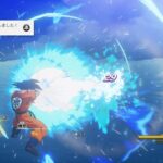 「PS Plus」で遊び尽くす！緩いトロコンゲームライターのおすすめタイトル紹介！