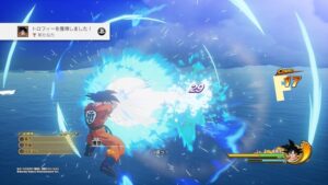 「PS Plus」で遊び尽くす！緩いトロコンゲームライターのおすすめタイトル紹介！