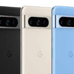 やっぱコレだね！驚異のパフォーマンスと美しいデザインが融合した2023年のスマートフォン3選