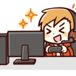 またSteamがセールですか…どうしよう