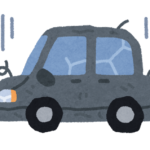 ワイのオンボロ車、スマホの直再生でしか音楽が聴けないという現実