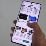 ミッドレンジの中でもトップクラスの性能！「OPPO Reno10 Pro 5G」の使い心地に満足度120％