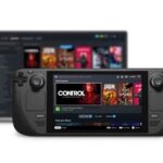 PCゲームプラットフォーム「Steam」2024年1月1日をもってWindows7/8/8.1のサポート終了