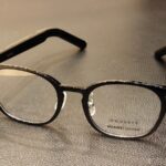 スタイリッシュで機能的な『HUAWEIE yewear 2』オシャレなデザインと高音質を楽しもう