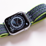 なぜ多くの人が『Apple Watch』を選ぶのか？機械式時計ユーザーが使ってみて分かった事