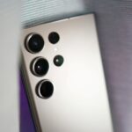 サムスンが新スマホ「Galaxy S24」を発表か？動画撮影機能に大幅アップデート予想