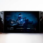 『Legion Go』レビュー！LenovoのハンドヘルドゲーミングPCの完成度はいかに？