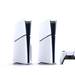 『PS5 Pro』の存在価値は？私はPS5で十分ですけど