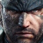 待望のリメイク版！『メタルギアソリッド3』や『サイレントヒル 2』が2024年内に発売か