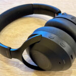 ゲーミング体験を変える！『Creative Zen Hybrid Pro SXFI』の驚きの機能を体感せよ