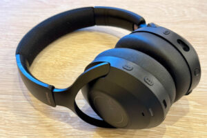 ゲーミング体験を変える！『Creative Zen Hybrid Pro SXFI』の驚きの機能を体感せよ