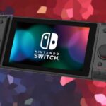 「Nintendo Switch」ファンはどう思う？後継機の登場が見込まれる2024年、価格は400ドルに