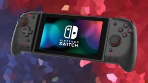 「Nintendo Switch」ファンはどう思う？後継機の登場が見込まれる2024年、価格は400ドルに