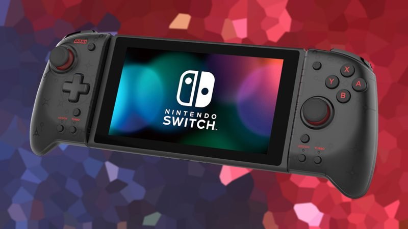 「Nintendo Switch」ファンはどう思う？後継機の登場が見込まれる2024年、価格は400ドルに