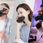 イエー！大声で叫んでも大丈夫な防音マイク『Shiftall 2』予約スタート！